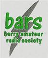Barry Amateur Radio Society