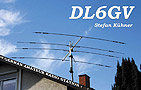 DL6GV - 