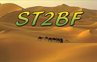 ST2BF - 