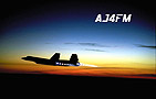 AJ4FM - 