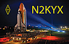 N2KYX - 