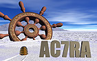 AC7RA - 