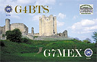G4BTS_G7MEX - 