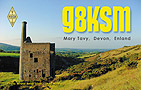 G8KSM - 