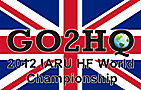 GO2HQ - 