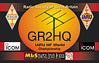 GR2HQ - 