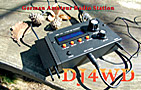 DJ4WD - 