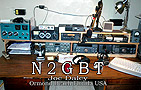 N2GBT - 