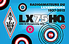 LX75HQ - 