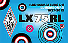 LX75RL - 