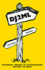 DJ2ML - 