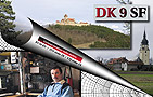 DK9SF - 