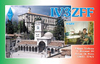 IV3ZFF - 