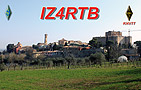 IZ4RTB - 