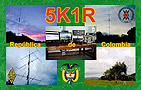 5K1R - 