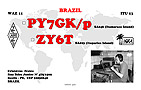 ZY6T_PY7GK_P - 