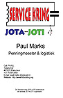 JOTA_JOTI - Front