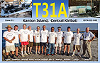T31A - 