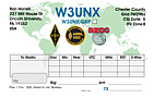 W3UNX_BACK - 