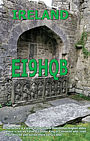 EI9HQB - 