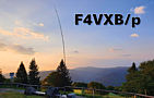 F4VXB_P - 