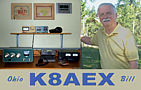 K8AEX - 