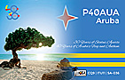 P40AUA - 