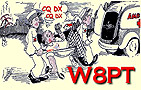 W8PT - 