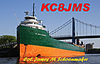 KC8JMS - 