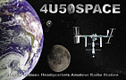 4U50SPACE - 