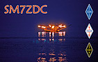 SM7ZDC - 