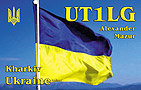 UT1LG - 