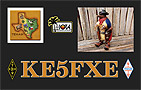 KE5FXE - 