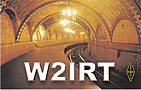 W2IRT - 
