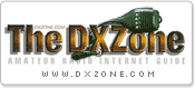 The DXZone: ham-radio, shortwave and cb-radio guide