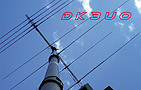 DK3UO - 