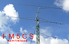 FM5CS - 