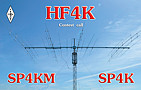 HF4K - 