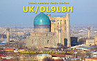 UK_DL9LBH - 