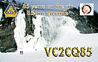VC2CQ85 - 