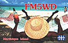 FM5WD__ - 