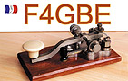F4GBE - 