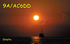 9A_AC6DD - 