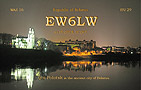 EW6LW - 