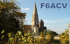 F6ACV - 
