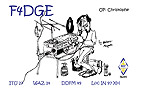 F4DGE - 