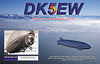 DK5EW - 