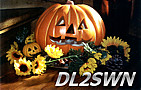 DL2SWN - 