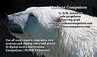 ICEBEAR_COMPUTERS - Front