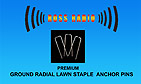 ROSS_RADIO - Front